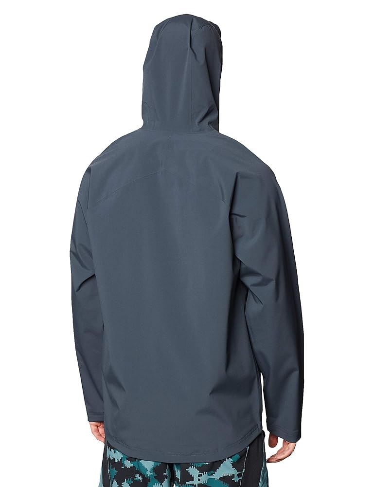【美品】UNDER ARMOR  H.E.A.T  STORM  ウェア Amazon.com: Under Armour Storm Evolution Daytona Fz Jacket